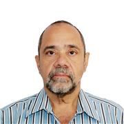 Profesor de Programación en informática en diferentes lenguajes de programación: Python, Java, C#. Ayudas para hojas web: HTML, CCS, PHP, JavaScript. Manejo de datos: Bases de Datos Relacionales, Access, SQL